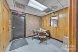 1824 Brian Drive - Photo 13