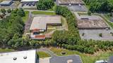 1824 Brian Drive - Photo 16