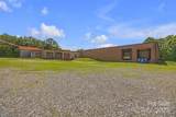 1824 Brian Drive - Photo 3