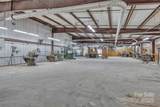 1824 Brian Drive - Photo 4
