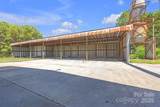 1824 Brian Drive - Photo 6