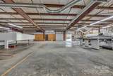 1824 Brian Drive - Photo 7