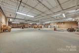 1824 Brian Drive - Photo 8