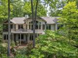 206 Tom Fazio Trace - Photo 41