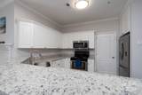18511 Harborside Drive - Photo 8