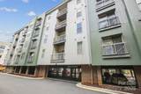 630 Calvert Street - Photo 1