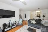 630 Calvert Street - Photo 11