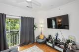 630 Calvert Street - Photo 12