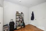 630 Calvert Street - Photo 13