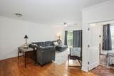 630 Calvert Street - Photo 14