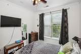630 Calvert Street - Photo 15