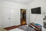 630 Calvert Street - Photo 16
