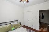 630 Calvert Street - Photo 17