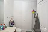 630 Calvert Street - Photo 18