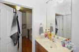 630 Calvert Street - Photo 19