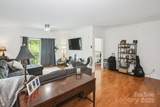 630 Calvert Street - Photo 20