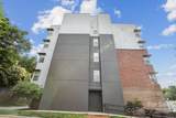 630 Calvert Street - Photo 3
