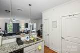 630 Calvert Street - Photo 21