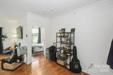 630 Calvert Street - Photo 22