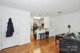 630 Calvert Street - Photo 23