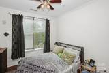 630 Calvert Street - Photo 24