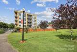630 Calvert Street - Photo 25