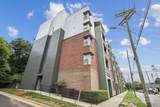 630 Calvert Street - Photo 4