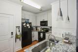 630 Calvert Street - Photo 6
