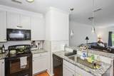 630 Calvert Street - Photo 7
