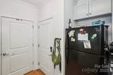 630 Calvert Street - Photo 8