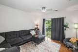 630 Calvert Street - Photo 9