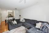 630 Calvert Street - Photo 10