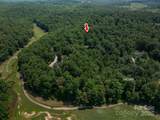Lot #38 Moss Drive - Photo 3
