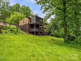 128 View De Lake Drive - Photo 1
