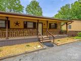 128 View De Lake Drive - Photo 2