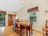 128 View De Lake Drive - Photo 11
