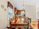 128 View De Lake Drive - Photo 12