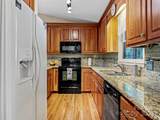 128 View De Lake Drive - Photo 13
