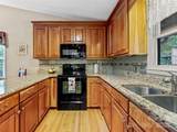 128 View De Lake Drive - Photo 14