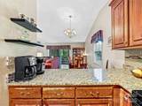 128 View De Lake Drive - Photo 15