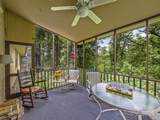 128 View De Lake Drive - Photo 16