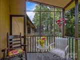 128 View De Lake Drive - Photo 17