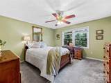 128 View De Lake Drive - Photo 18