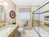 128 View De Lake Drive - Photo 19