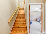 128 View De Lake Drive - Photo 20