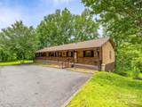 128 View De Lake Drive - Photo 3