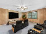 128 View De Lake Drive - Photo 21