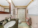 128 View De Lake Drive - Photo 22
