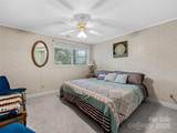 128 View De Lake Drive - Photo 23