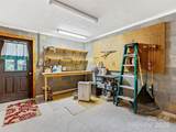128 View De Lake Drive - Photo 24